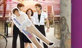 国产港台,融合东方魅力，展现时代风采